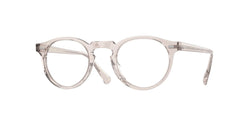 0OV5186 - Oliver Peoples - Grey - (Dune 1467) - 45 - 23 - 150 MM - Ardor Eyewear 827934479227