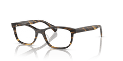 0OV5194 - Oliver Peoples - Black - (Cocobolo 1003) - 49 - 16 - 140 MM - Ardor Eyewear 827934318922