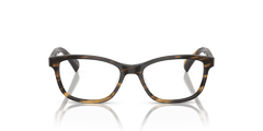 0OV5194 - Oliver Peoples - Black - (Cocobolo 1003) - 49 - 16 - 140 MM - Ardor Eyewear 827934318922