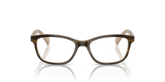 0OV5194 - Oliver Peoples - Brown - (Tortoise - Cream 1281) - 49 - 16 - 140 MM - Ardor Eyewear 827934339101