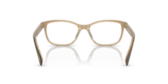 0OV5194 - Oliver Peoples - Brown - (Tortoise - Cream 1281) - 49 - 16 - 140 MM - Ardor Eyewear 827934339101