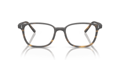 0OV5279U - Oliver Peoples - Brown - (Semi - Matte Cocobolo 1474) - 51 - 18 - 145 MM - Ardor Eyewear 827934368781