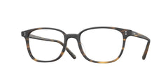 0OV5279U - Oliver Peoples - Brown - (Semi - Matte Cocobolo 1474) - 51 - 18 - 145 MM - Ardor Eyewear 827934368781