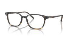 0OV5279U - Oliver Peoples - Brown - (Semi - Matte Cocobolo 1474) - 51 - 18 - 145 MM - Ardor Eyewear 827934368781