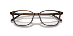 0OV5279U - Oliver Peoples - Brown - (Tuscany Tortoise 1724) - 51 - 18 - 145 MM - Ardor Eyewear 827934482722