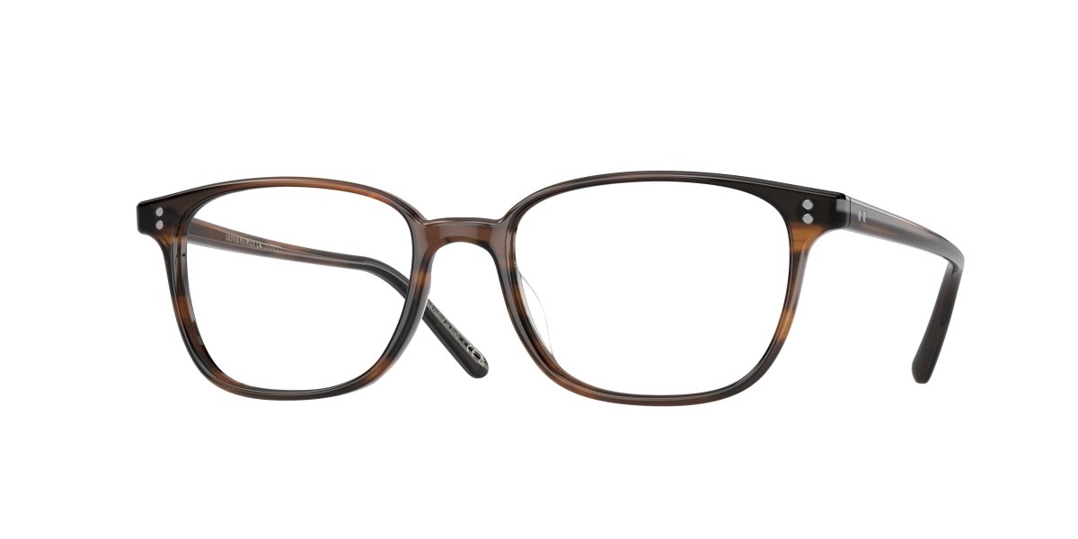 0OV5279U - Oliver Peoples - Brown - (Tuscany Tortoise 1724) - 51 - 18 - 145 MM - Ardor Eyewear 827934482722