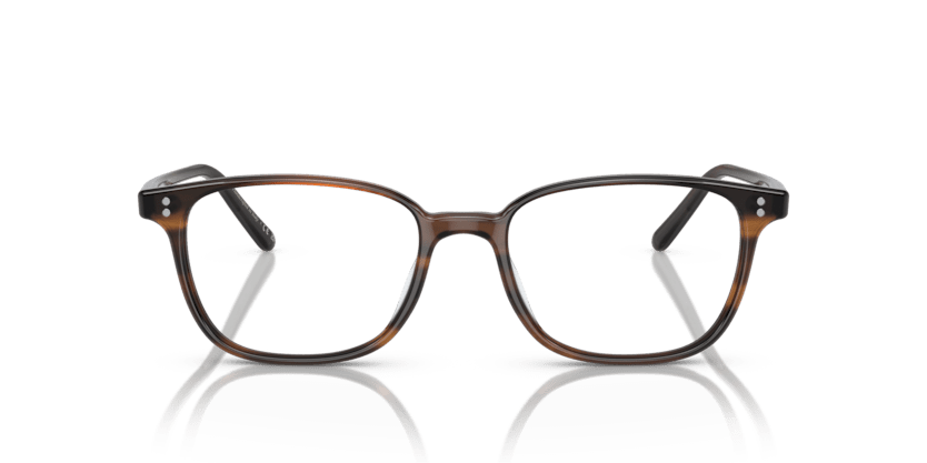 0OV5279U - Oliver Peoples - Brown - (Tuscany Tortoise 1724) - 51 - 18 - 145 MM - Ardor Eyewear 827934482722