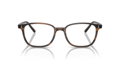 0OV5279U - Oliver Peoples - Brown - (Tuscany Tortoise 1724) - 51 - 18 - 145 MM - Ardor Eyewear 827934482722