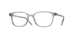 0OV5279U - Oliver Peoples - Grey - (Workman Grey 1132) - 51 - 18 - 145 MM - Ardor Eyewear 827934368767