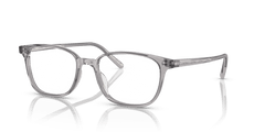 0OV5279U - Oliver Peoples - Grey - (Workman Grey 1132) - 51 - 18 - 145 MM - Ardor Eyewear 827934368767