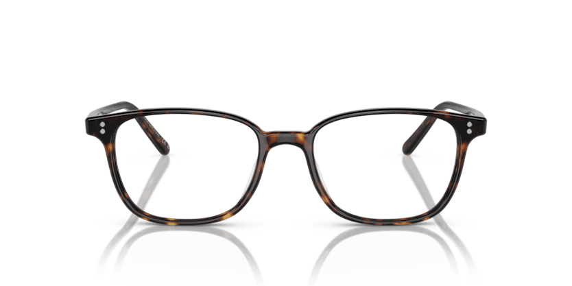 0OV5279U - Oliver Peoples - Tortoise - (362 1009) - 51 - 18 - 145 MM - Ardor Eyewear 827934482708