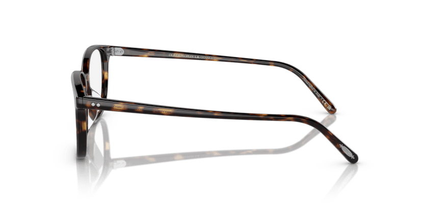 0OV5279U - Oliver Peoples - Tortoise - (362 1009) - 51 - 18 - 145 MM - Ardor Eyewear 827934482708