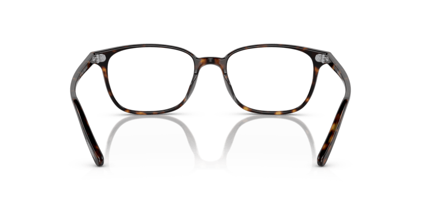 0OV5279U - Oliver Peoples - Tortoise - (362 1009) - 51 - 18 - 145 MM - Ardor Eyewear 827934482708