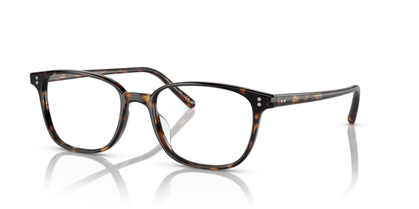 0OV5279U - Oliver Peoples - Tortoise - (362 1009) - 51 - 18 - 145 MM - Ardor Eyewear 827934482708