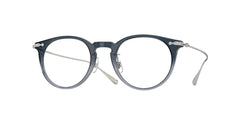 0OV5343D - Oliver Peoples - Blue - (Navy Gradient 1777) - 46 - 21 - 145 MM - Ardor Eyewear 827934503823