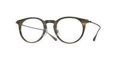 0OV5343D - Oliver Peoples - Green - (Olive Gradient 1004) - 46 - 21 - 145 MM - Ardor Eyewear 827934402416