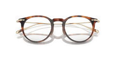 0OV5343D - Oliver Peoples - Tortoise - (Tortoise 1007) - 46 - 21 - 145 MM - Ardor Eyewear 827934402393