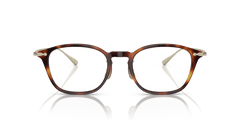 0OV5371D - Oliver Peoples - Tortoise - (Dark Mahogany 1007) - 48 - 20 - 145 MM - Ardor Eyewear 827934451643