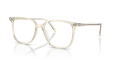 0OV5374U - Oliver Peoples - Brown - (Pale Citrine 1692) - 53 - 17 - 145 MM - Ardor Eyewear 827934470538