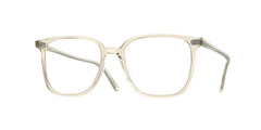 0OV5374U - Oliver Peoples - Brown - (Pale Citrine 1692) - 53 - 17 - 145 MM - Ardor Eyewear 827934470538