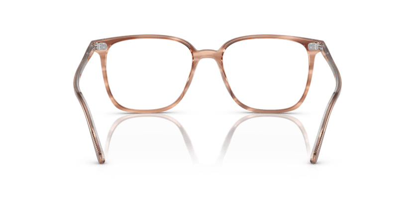 0OV5374U - Oliver Peoples - Brown - (Washed Sunstone 1726) - 53 - 17 - 145 MM - Ardor Eyewear 827934470545