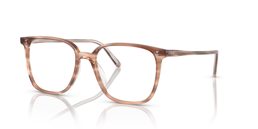 0OV5374U - Oliver Peoples - Brown - (Washed Sunstone 1726) - 53 - 17 - 145 MM - Ardor Eyewear 827934470545