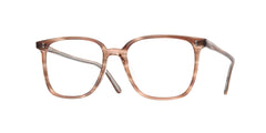 0OV5374U - Oliver Peoples - Brown - (Washed Sunstone 1726) - 53 - 17 - 145 MM - Ardor Eyewear 827934470545