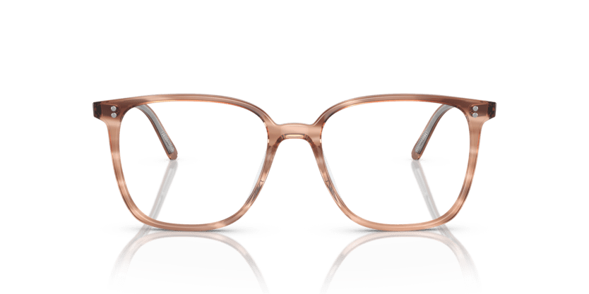 0OV5374U - Oliver Peoples - Brown - (Washed Sunstone 1726) - 53 - 17 - 145 MM - Ardor Eyewear 827934470545