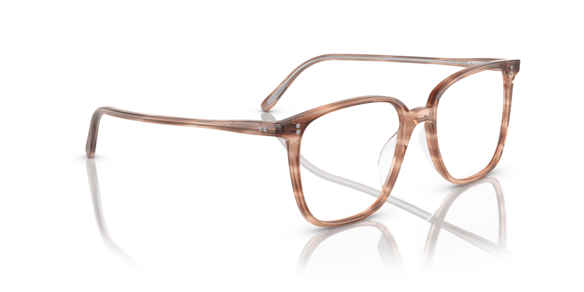 0OV5374U - Oliver Peoples - Brown - (Washed Sunstone 1726) - 53 - 17 - 145 MM - Ardor Eyewear 827934470545