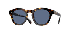 0OV5382SU - Oliver Peoples - (DM2) Dark Blue - 48 - 22 - 145 MM - Ardor Eyewear 827934419698