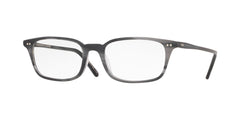 0OV5405U - Oliver Peoples - Grey - (Semi Matte Charcoal Tortoise 1676) - 51 - 18 - 145 MM - Ardor Eyewear 827934428713