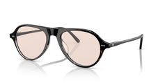 0OV5406U - Oliver Peoples - Black - (Black/362 Gradient 1722) - 53 - 19 - 150 MM - Ardor Eyewear 827934479463