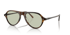 0OV5406U - Oliver Peoples - Brown - (Tuscany Tortoise 1724) - 53 - 19 - 150 MM - Ardor Eyewear 827934479487