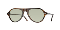 0OV5406U - Oliver Peoples - Brown - (Tuscany Tortoise 1724) - 53 - 19 - 150 MM - Ardor Eyewear 827934479487