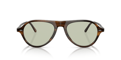 0OV5406U - Oliver Peoples - Brown - (Tuscany Tortoise 1724) - 53 - 19 - 150 MM - Ardor Eyewear 827934479487