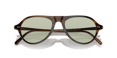 0OV5406U - Oliver Peoples - Brown - (Tuscany Tortoise 1724) - 53 - 19 - 150 MM - Ardor Eyewear 827934479487