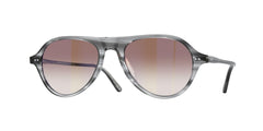 0OV5406U - Oliver Peoples - Grey - (Grey Textured Tortoise 1737) - 53 - 19 - 150 MM - Ardor Eyewear 827934479524