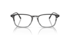 0OV5427U - Oliver Peoples - Grey - (Storm 1002) - 52 - 18 - 145 MM - Ardor Eyewear 827934502680