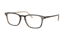 0OV5427U - Oliver Peoples - Tortoise - (362/Horn 1666) - 52 - 18 - 145 MM - Ardor Eyewear 827934438880