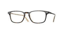 0OV5427U - Oliver Peoples - Tortoise - (362/Horn 1666) - 52 - 18 - 145 MM - Ardor Eyewear 827934438880