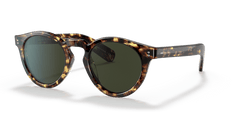 0OV5450SU - Oliver Peoples - (Horn) G - 15 Polar Polarized - 49 - 23 - 145 MM - Ardor Eyewear 827934453005