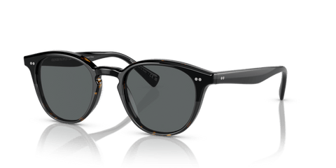 0OV5454SU - Oliver Peoples - Black/362 Gradient - 1722P2 - Black - 50 MM - Ardor Eyewear