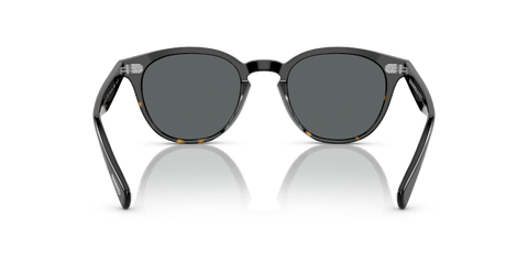 0OV5454SU - Oliver Peoples - Black/362 Gradient - 1722P2 - Black - 50 MM - Ardor Eyewear