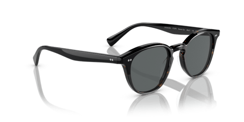 0OV5454SU - Oliver Peoples - Black/362 Gradient - 1722P2 - Black - 50 MM - Ardor Eyewear