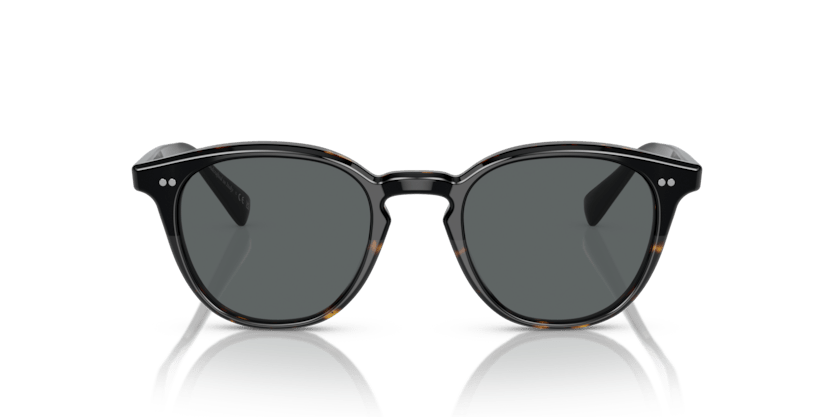 0OV5454SU - Oliver Peoples - Black/362 Gradient - 1722P2 - Black - 50 MM - Ardor Eyewear