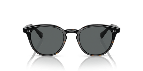 0OV5454SU - Oliver Peoples - Black/362 Gradient - 1722P2 - Black - 50 MM - Ardor Eyewear