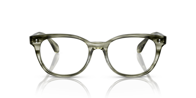 0OV5457U - Oliver Peoples - Green - (Washed Jade 1705) - 50 - 18 - 145 MM - Ardor Eyewear 827934479852