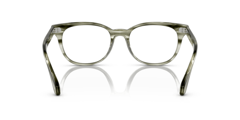 0OV5457U - Oliver Peoples - Green - (Washed Jade 1705) - 50 - 18 - 145 MM - Ardor Eyewear 827934479852