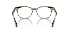 0OV5457U - Oliver Peoples - Green - (Washed Jade 1705) - 50 - 18 - 145 MM - Ardor Eyewear 827934479852