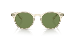 0OV5459SU - Oliver Peoples - (Pale Citrine) Jade Polar Polarized - 48 - 22 - 145 MM - Ardor Eyewear 827934478893